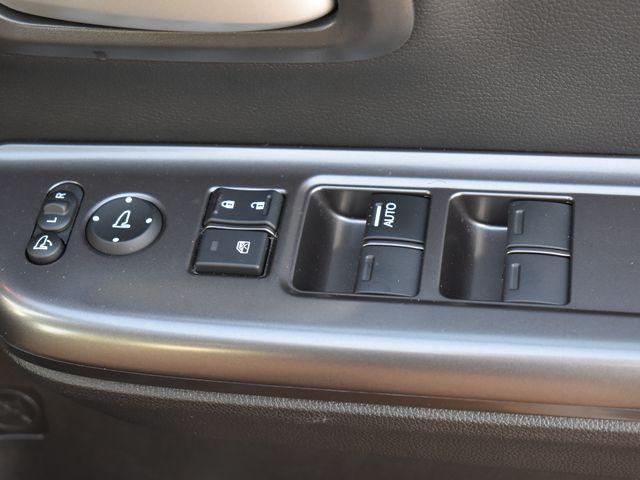 フリードハイブリッド（新潟県上越市）画像33