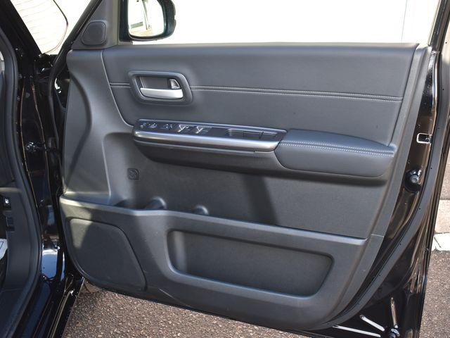 フリードハイブリッド（新潟県上越市）画像34