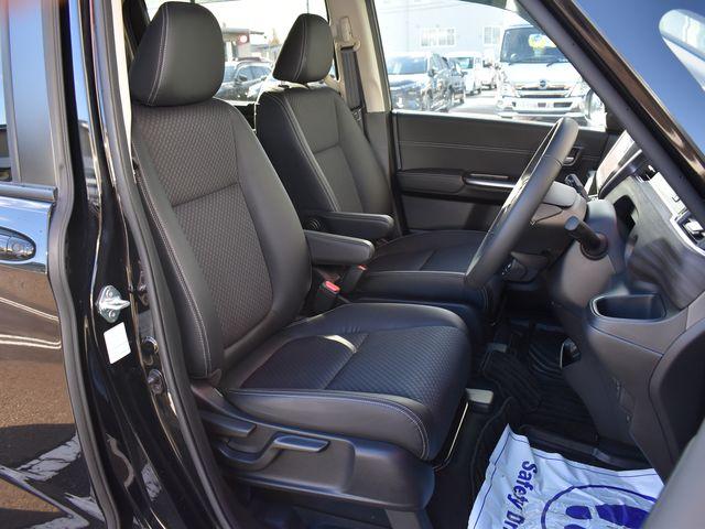 フリードハイブリッド（新潟県上越市）画像35