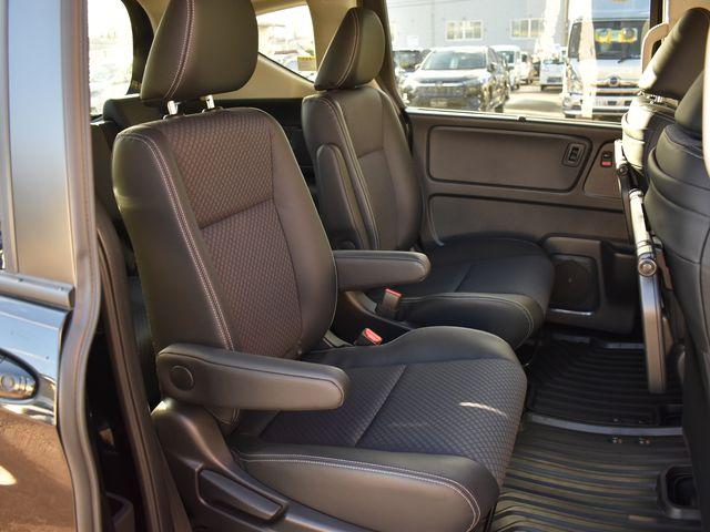 フリードハイブリッド（新潟県上越市）画像37