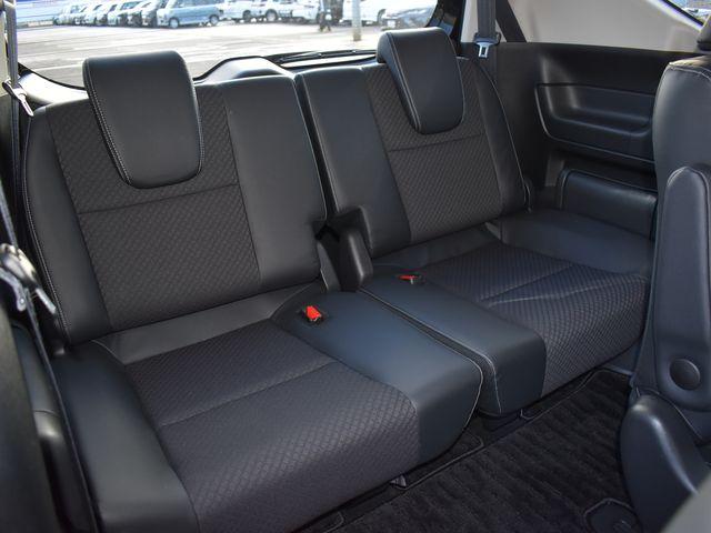 フリードハイブリッド（新潟県上越市）画像40