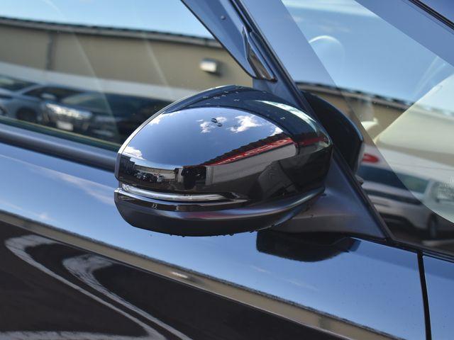 フリードハイブリッド（新潟県上越市）画像42