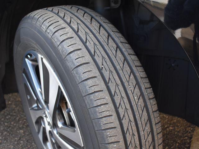 フリードハイブリッド（新潟県上越市）画像44