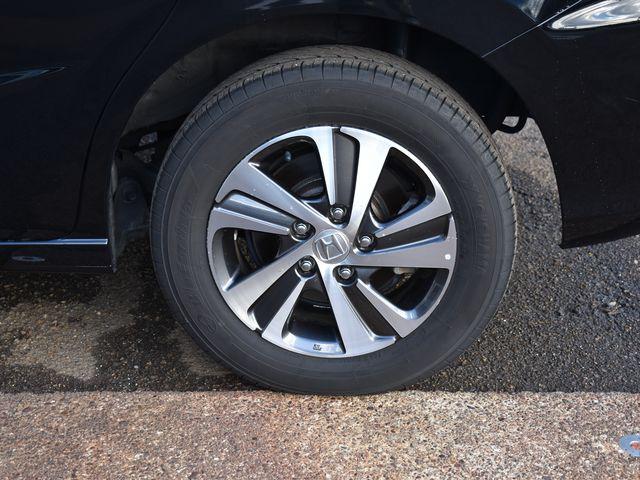 フリードハイブリッド（新潟県上越市）画像46