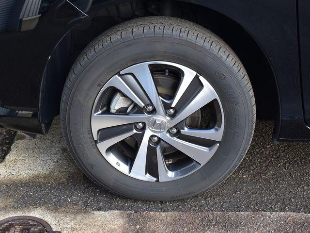 フリードハイブリッド（新潟県上越市）画像47