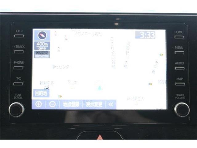 ハリアー(新潟県新潟市東区)