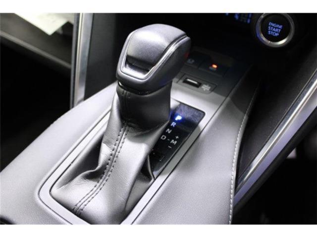 ハリアー(新潟県新潟市東区)