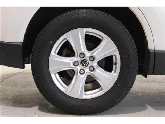 ハリアー(新潟県新潟市東区)