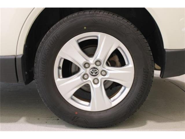 ハリアー(新潟県新潟市東区)