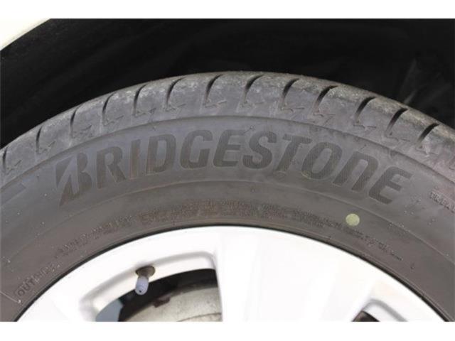 ハリアー(新潟県新潟市東区)