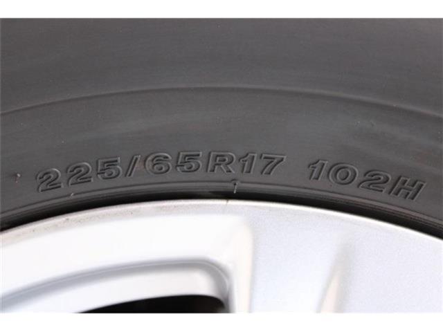 ハリアー(新潟県新潟市東区)