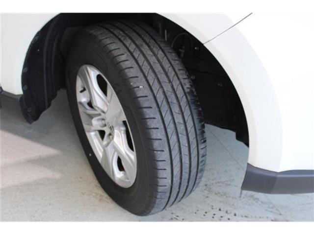 ハリアー(新潟県新潟市東区)