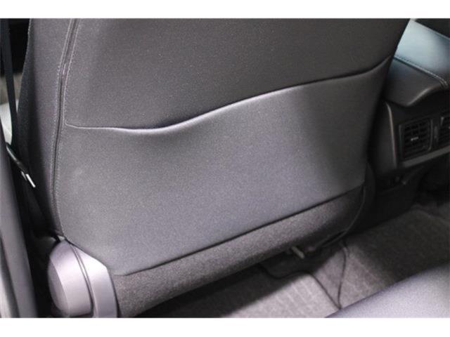 ハリアー(新潟県新潟市東区)