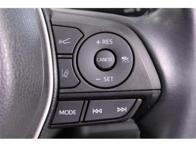 ハリアー(新潟県新潟市東区)