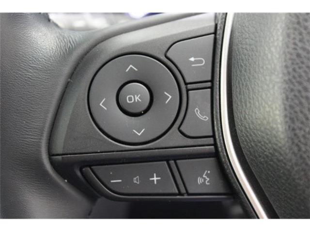 ハリアー(新潟県新潟市東区)