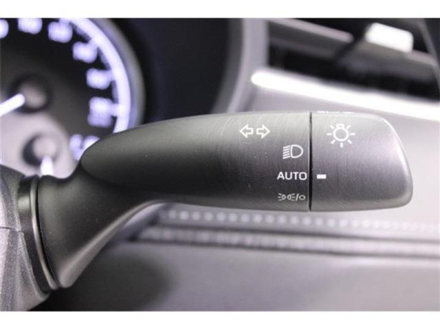 ハリアー(新潟県新潟市東区)