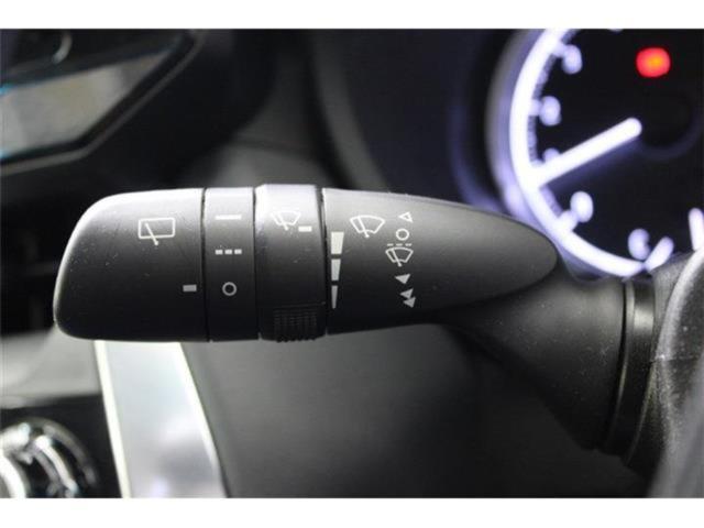 ハリアー(新潟県新潟市東区)