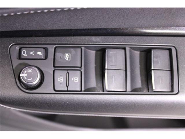 ハリアー(新潟県新潟市東区)