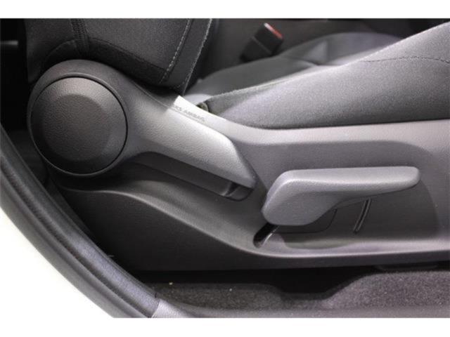 ハリアー(新潟県新潟市東区)