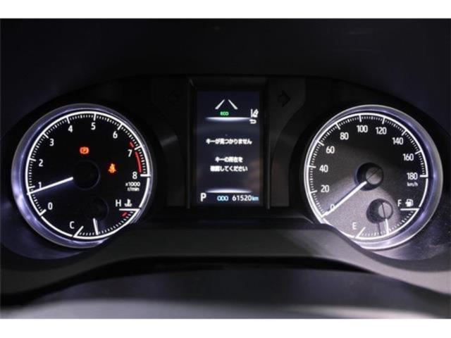 ハリアー(新潟県新潟市東区)