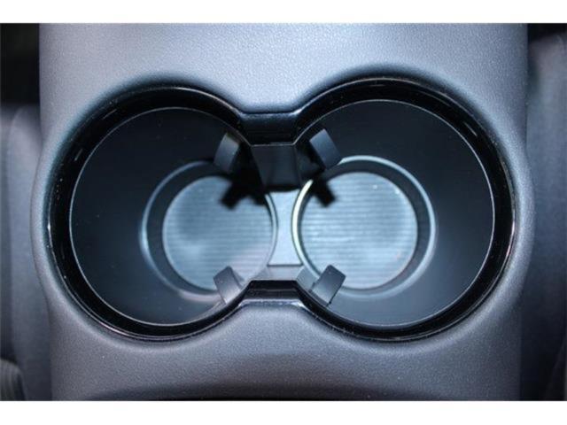 ハリアー(新潟県新潟市東区)