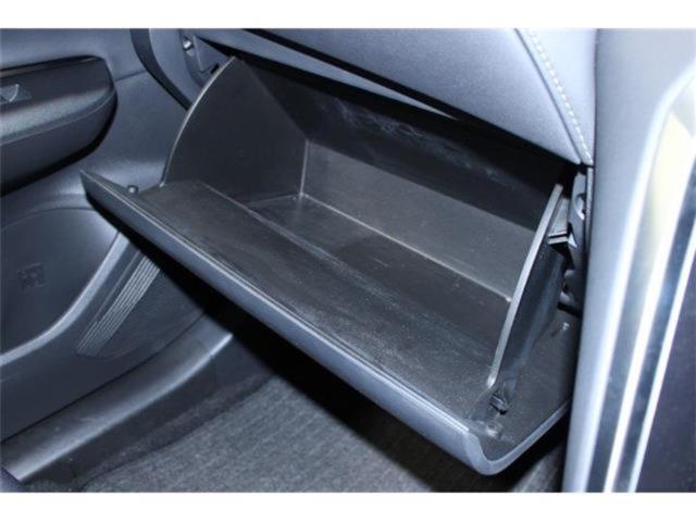 ハリアー(新潟県新潟市東区)