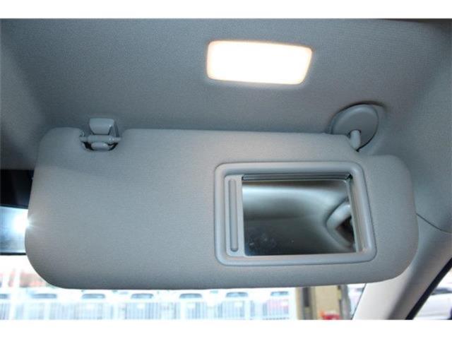 ハリアー(新潟県新潟市東区)