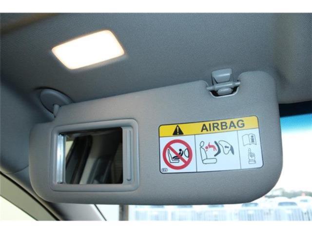 ハリアー(新潟県新潟市東区)