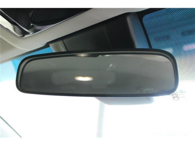 ハリアー(新潟県新潟市東区)