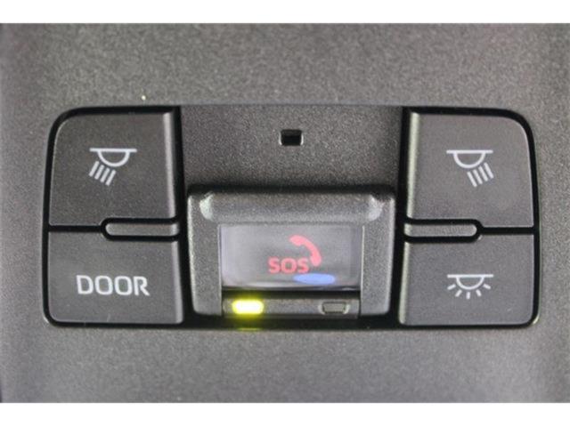 ハリアー(新潟県新潟市東区)