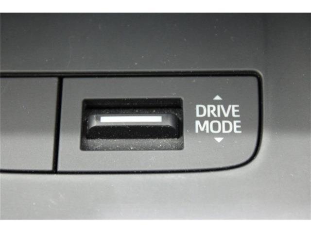 ハリアー(新潟県新潟市東区)