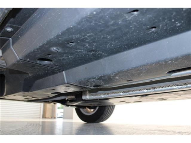 ハリアー(新潟県新潟市東区)