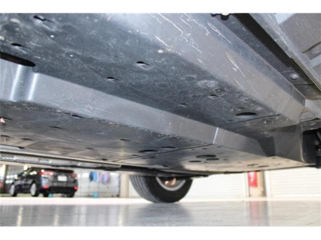 ハリアー(新潟県新潟市東区)