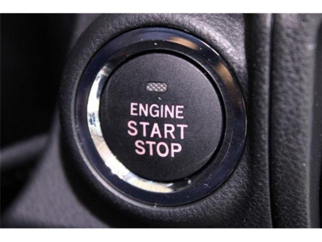 レヴォーグ（新潟県新潟市東区）画像6