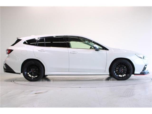 レヴォーグ（新潟県新潟市東区）画像14