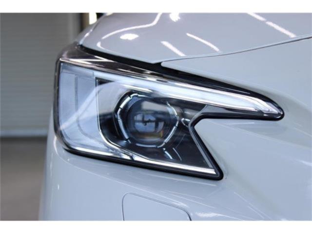 レヴォーグ（新潟県新潟市東区）画像18