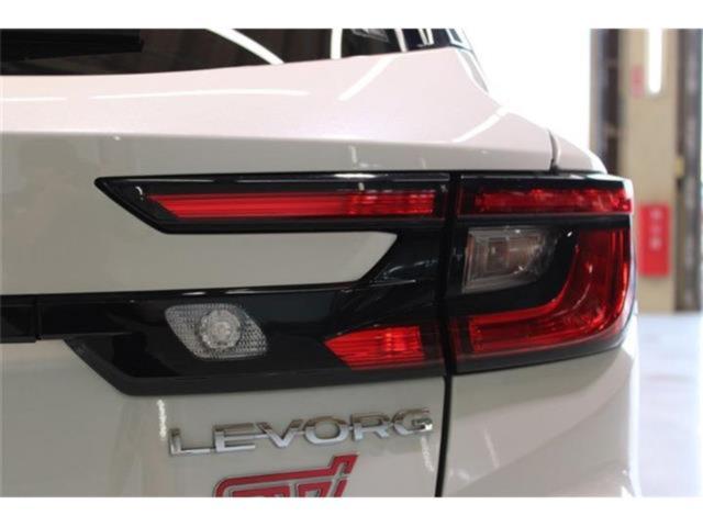 レヴォーグ（新潟県新潟市東区）画像19