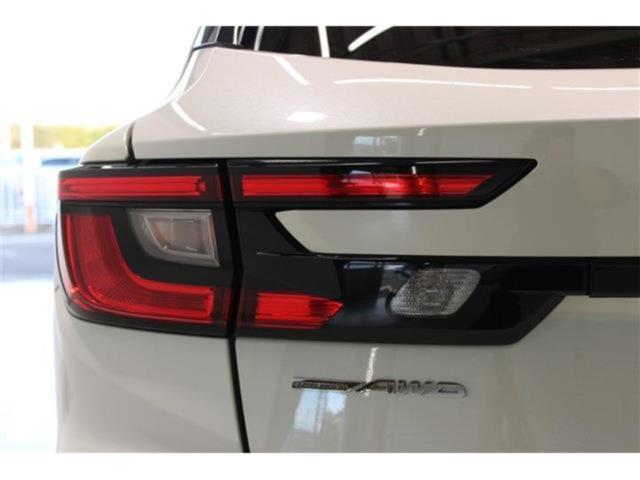 レヴォーグ（新潟県新潟市東区）画像20