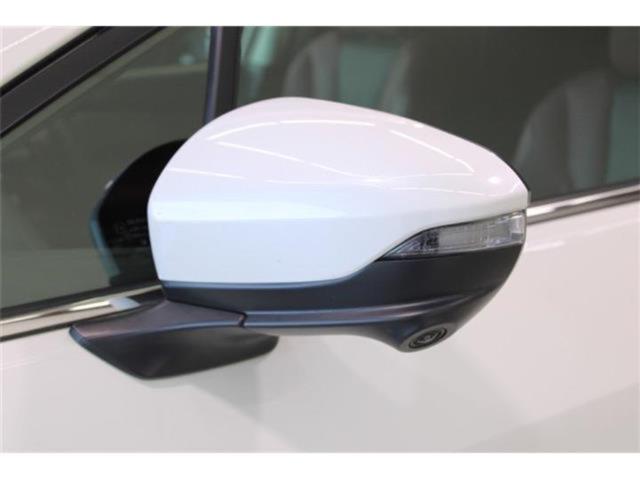 レヴォーグ（新潟県新潟市東区）画像21