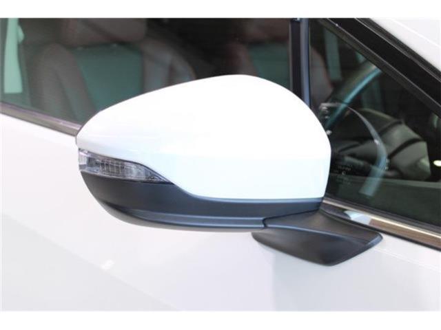 レヴォーグ（新潟県新潟市東区）画像22