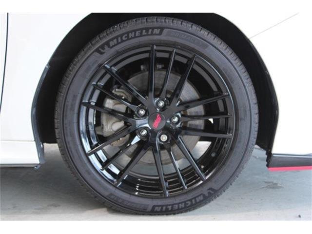 レヴォーグ（新潟県新潟市東区）画像23