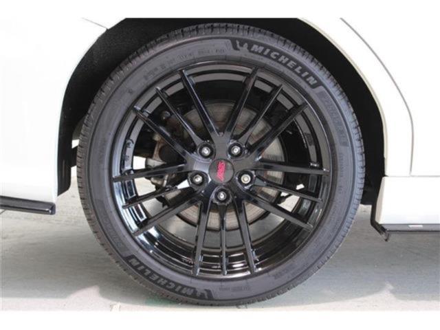 レヴォーグ（新潟県新潟市東区）画像24