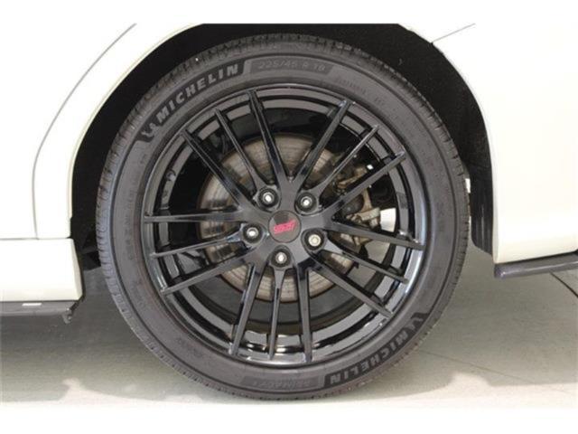 レヴォーグ（新潟県新潟市東区）画像25