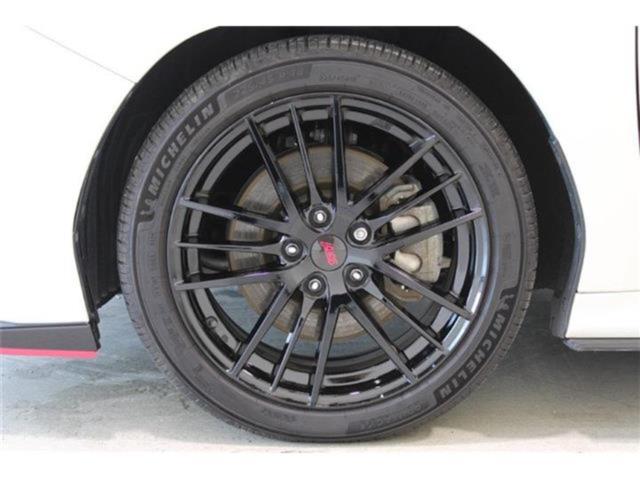 レヴォーグ（新潟県新潟市東区）画像26