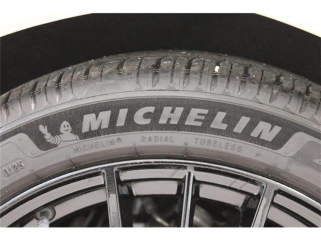 レヴォーグ（新潟県新潟市東区）画像27