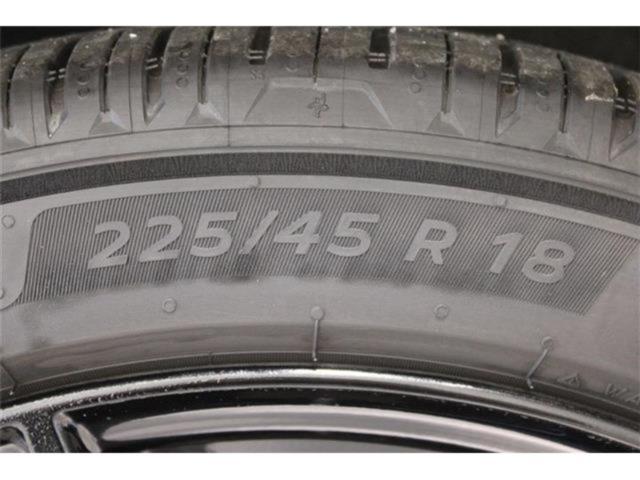 レヴォーグ（新潟県新潟市東区）画像28