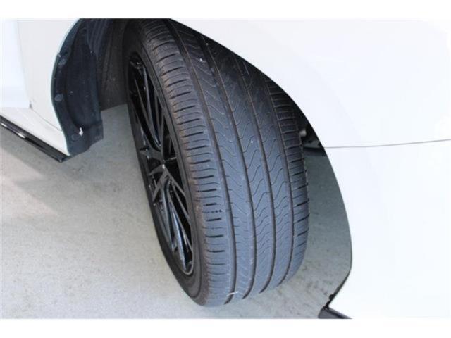 レヴォーグ（新潟県新潟市東区）画像29