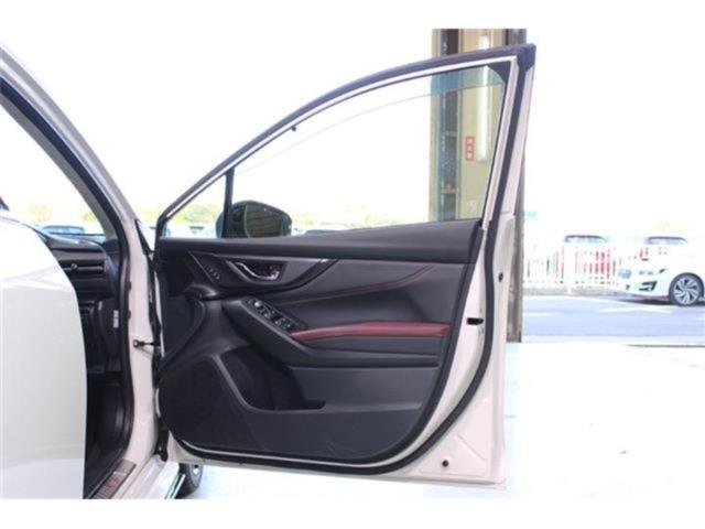 レヴォーグ（新潟県新潟市東区）画像30