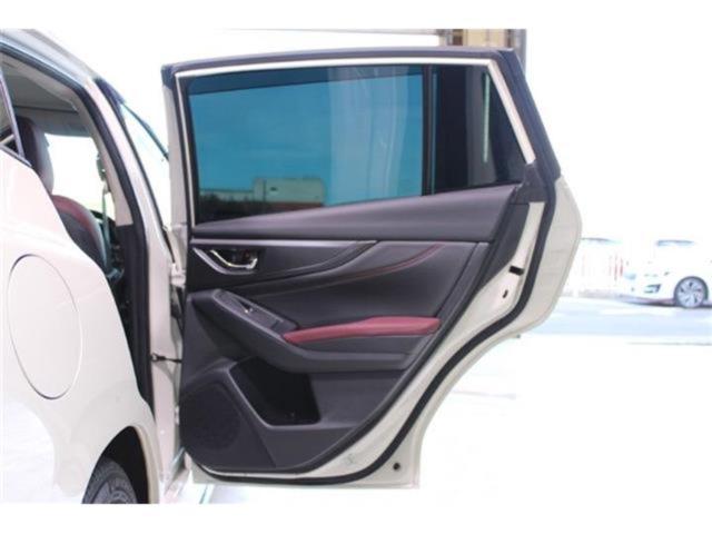 レヴォーグ（新潟県新潟市東区）画像31