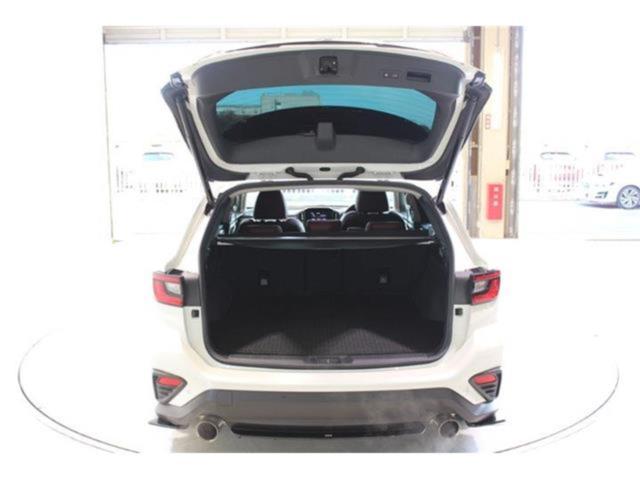 レヴォーグ（新潟県新潟市東区）画像32